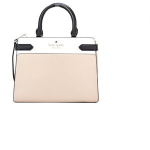 Kate spade medium satchel